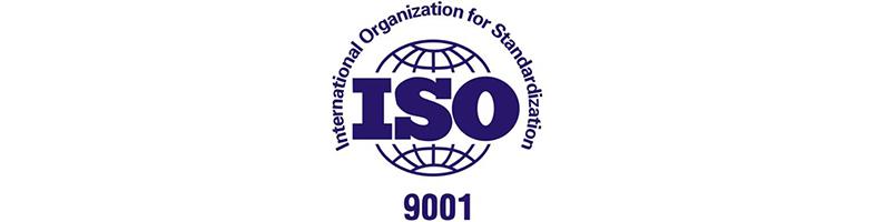 企业获得ISO9000认证有什么好处？