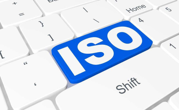 办理ISO9001质量管理体系认证条件