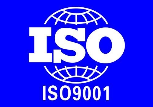 ISO认证审核签到系统使用常见问题解答