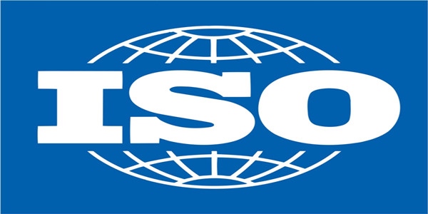 宁夏ISO9001质量体系认证如何办理?