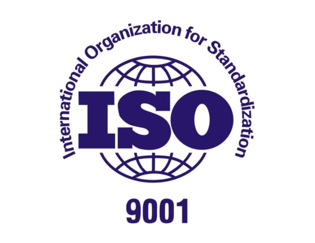 ISO9001管理体系认证能给企业带来这些好处